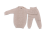 Krem