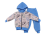 Mavi