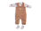 Kahverengi