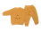 Turuncu