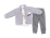 Gri
