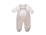 Kahverengi