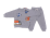 Füme