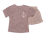 Kahverengi