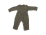 Haki