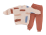 Kahverengi