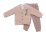 Kahverengi