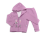 Mor