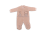 Krem