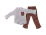Kahverengi