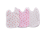 Renkli