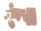 Kahverengi