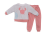 Pembe