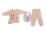 Gri