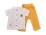 Sarı