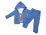 Mavi