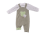 Haki