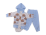Mavi