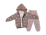 Kahverengi