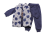Lacivert