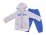 Mavi