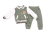 Haki