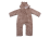Kahverengi