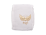 Sarı