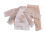 Krem