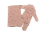 Kahverengi