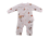 Krem