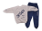 Lacivert