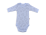 Mavi