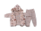 Krem