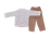 Kahverengi