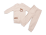 Bej