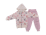 Pudra 
