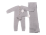 Gri