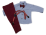 Kırmızı