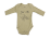 Haki