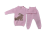 Pembe