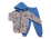 Turkuaz