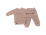 Bej