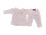 Krem