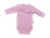 Pudra 