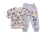 Bej