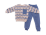 Mavi