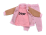 Pembe