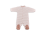 Kahverengi