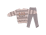 Gri